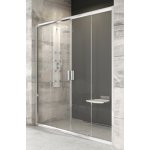 RAVAK 0YVP0C00Z1 – Zboží Dáma