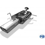 FOX NI061011-593 – Hledejceny.cz