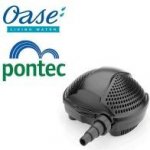 Pontec PondoMax Eco 3500 – Zbozi.Blesk.cz