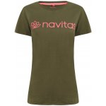Navitas Tričko Women´s Tee – Sleviste.cz