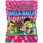Haribo Balla-Balla 100 g – Hledejceny.cz