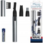Wahl 5640-616 – Zboží Dáma