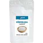 Křemelina natural 180g IPJ NATUR – Sleviste.cz
