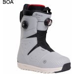 NIDECKER ALTAI 24/25 – Zboží Dáma NIDECKER ALTAI 24/25 – Zboží Dáma