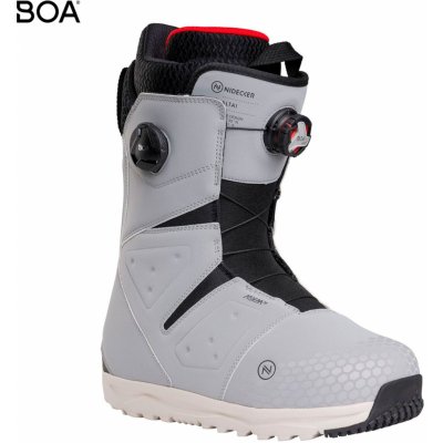 NIDECKER ALTAI 24/25 – Zboží Dáma NIDECKER ALTAI 24/25 – Zboží Dáma