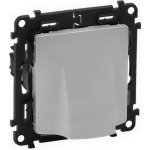 Legrand VALENA LIFE 753334 – Hledejceny.cz