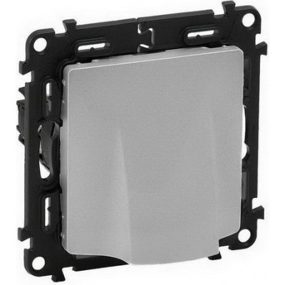Legrand VALENA LIFE 753334 – Hledejceny.cz