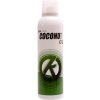 Kuchyňský olej ve spreji Kulturistika.com New 100% coconut oil ve spreji 200ml