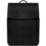 VUCH Gioia Big Black 16 l – Zboží Dáma