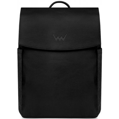 VUCH Gioia Big Black 16 l – Zboží Dáma