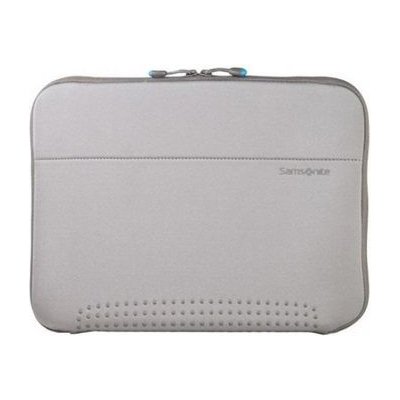 Samsonite LAPTOP SLEEVE XXS ARAMON2 9 V51*25001 – Hledejceny.cz