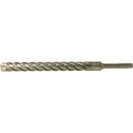 Heller 29122 4 – Hledejceny.cz
