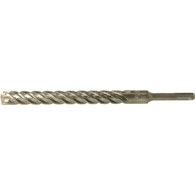 Heller 29122 4 – Hledejceny.cz
