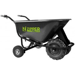 Zipper ZI-EWB300