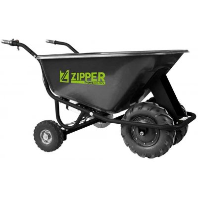 Zipper ZI-EWB300 – Zboží Mobilmania