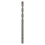 Bosch 2608597656 – Hledejceny.cz
