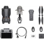 DJI Mavic 4 Pro CP.MA.00000849.01 – Zboží Živě
