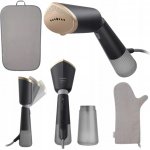 Philips GC362/86 – Hledejceny.cz