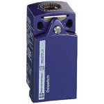 Schneider Electric ZCD21M12 – Hledejceny.cz