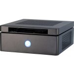Chieftec Libra Series LF-02B-OP – Hledejceny.cz
