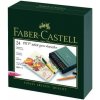 pastelky Faber Castell Pitt 167146
