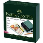 Faber Castell Pitt 167146 – Zboží Živě