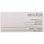 Decleor Aromablend zpevňující koncentrovaný tělový olej 8 x 6 ml – Zbozi.Blesk.cz