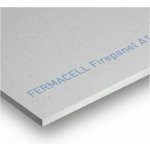 Fermacell Firepanel A1 12,5x1250x2000 mm – Sleviste.cz