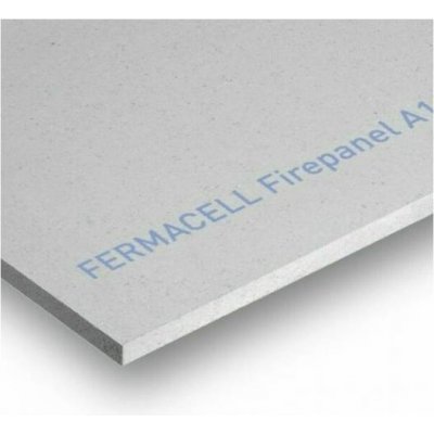 Fermacell Firepanel A1 12,5x1250x2000 mm – Sleviste.cz