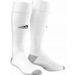 adidas MILANO 23 SOCK – Zboží Dáma