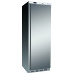 NORDline UR 400S – Zboží Dáma