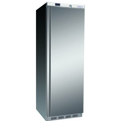 NORDline UR 400S – Zboží Dáma