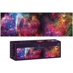 Interdruk Galaxy 1 1000 dílků – Zboží Dáma