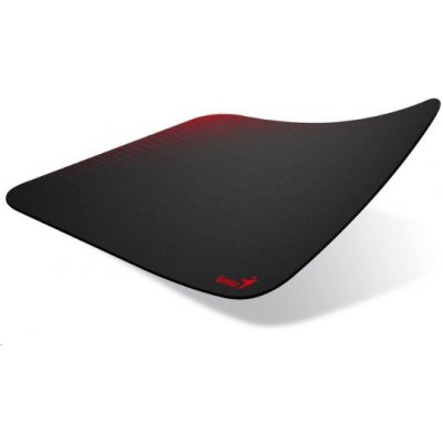 GENIUS podložka pod myš G-Pad 500S/ 450 x 400 x 3 mm – Hledejceny.cz