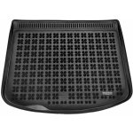 Gumová vana do kufru Rezaw-Plast Mazda 3 I Hatchback 2003 - 2008 - s dojezdovým kolem – Hledejceny.cz