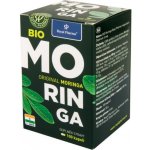 Royal Pharma Bio Moringa 100 kapslí – Hledejceny.cz