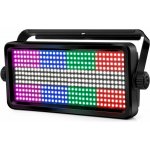 LWS 384 pcs LED Stroboskop – Zboží Živě
