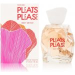 Issey Miyake Pleats Please toaletní voda dámská 100 ml – Hledejceny.cz