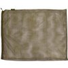 Rybářské saky a vážící tašky Spro Sak na ryby C-TEC Carp Keep-Sack 100x140cm