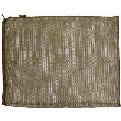 Spro Sak na ryby C-TEC Carp Keep-Sack 100x140cm – Zboží Mobilmania