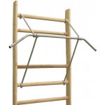 Sedco Chin up rack – Zboží Mobilmania