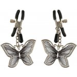 Pipedream FF BUTTERFLY – Sleviste.cz