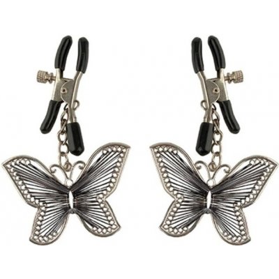 Pipedream FF BUTTERFLY – Sleviste.cz