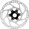 Doplněk na kolo Shimano Deore SM-RT 64