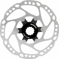 Shimano Deore SM-RT 64