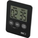 EMOS TP202 DIGI, kuchyňská minutka – Zboží Dáma