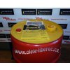 Motorový olej Shell Rimula R6 M 10W-40 209 l