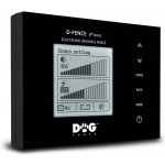 VNT electronics s.r.o. Vysílací generátor k neviditelnému plotu d-fence 202 a 2002 – Hledejceny.cz