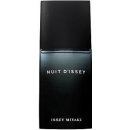 Issey Miyake Nuit D'Issey toaletní voda pánská 10 ml vzorek