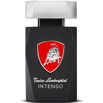 Tonino Lamborghini Intenso toaletní voda pánská 125 ml – Hledejceny.cz
